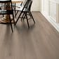 Shaw Northern Voyage 9 Petaluma 9" x 60" Luxury Vinyl Plank, , large