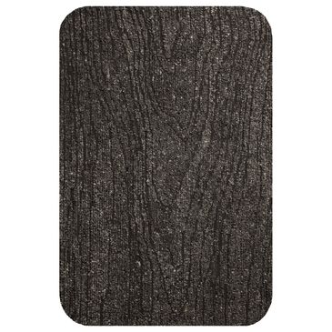 Loloi Otis Charcoal and Granite 7"9" x 9"9" Area Rug, , large