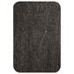 Loloi Otis Charcoal and Granite 7"9" x 9"9" Area Rug, , large