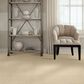 Philadelphia Alluring Disposition Carpet in Shoreline, , large