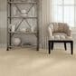 Shaw Alluring Disposition Carpet in Shoreline, , large