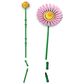 LEGO Botanicals Petite Sunny Bouquet Building Set, , large