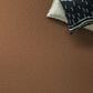 Shaw Tonal Comfort Blue Carpet in Sunrise, , large