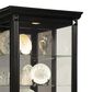Chapel Hill Brookview Curio Cabinet in Espresso, , large
