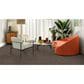 Fabrica Cirrus Carpet in Cedar, , large
