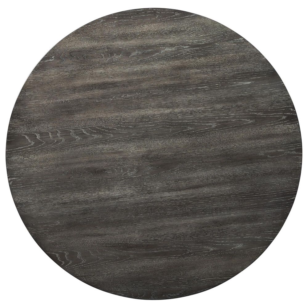 Ashley Nelling Dining Table in Two Tone, , large
