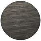 Ashley Nelling Dining Table in Two Tone, , large