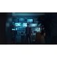 Resident Evil 3 - Playstation 5, , large