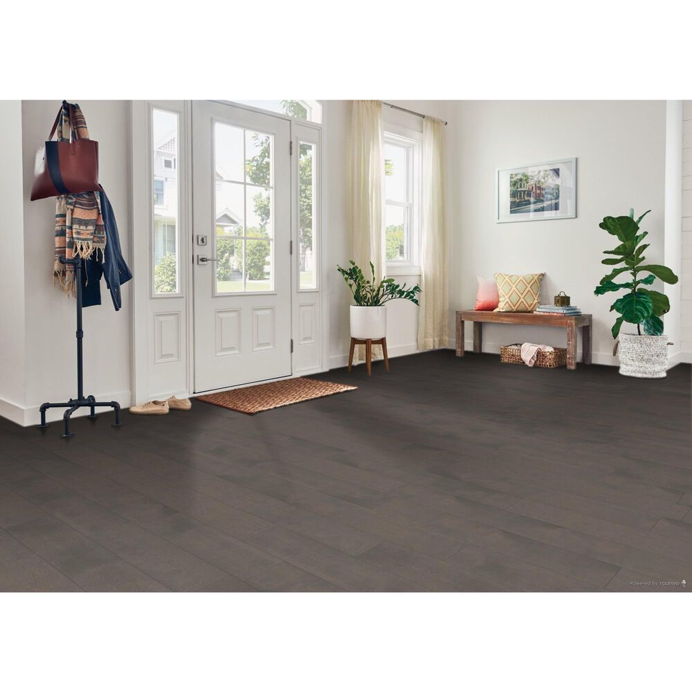 Robbins Hometown Elegance Seaside Calm Birch Hardwood, , large