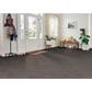Robbins Hometown Elegance Seaside Calm Birch Hardwood, , large