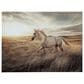Ashley Errolville 48" x 36" Wall Art in Multicolor, , large