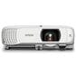 Epson Epson Home Cinema 980 3LCD 1080p Projector, , large