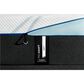 Tempur-Pedic TEMPUR-PROADAPT Soft King Mattress with Low Profile Box Spring, , large