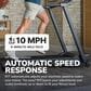 ProForm Sport Folding Treadmill with iFIT, , large