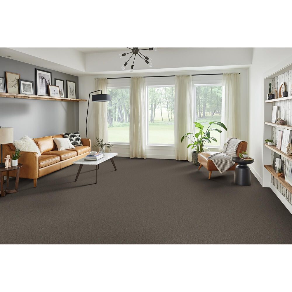 Phenix Luna Carpet in Sculpture, , large