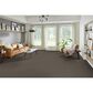 Phenix Luna Carpet in Sculpture, , large