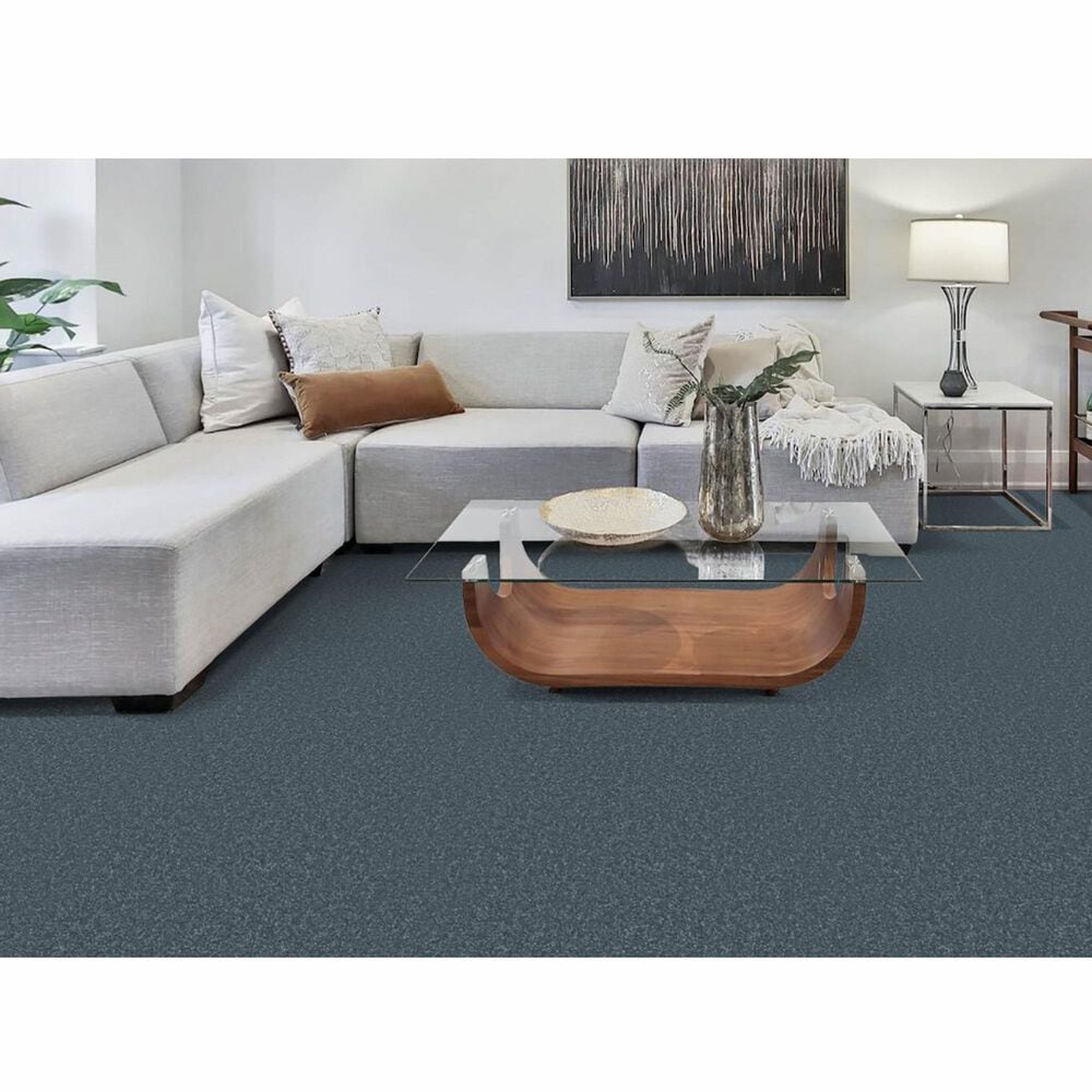 Fabrica La Femme Carpet in Mystique, , large