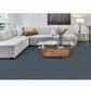 Fabrica La Femme Carpet in Mystique, , large