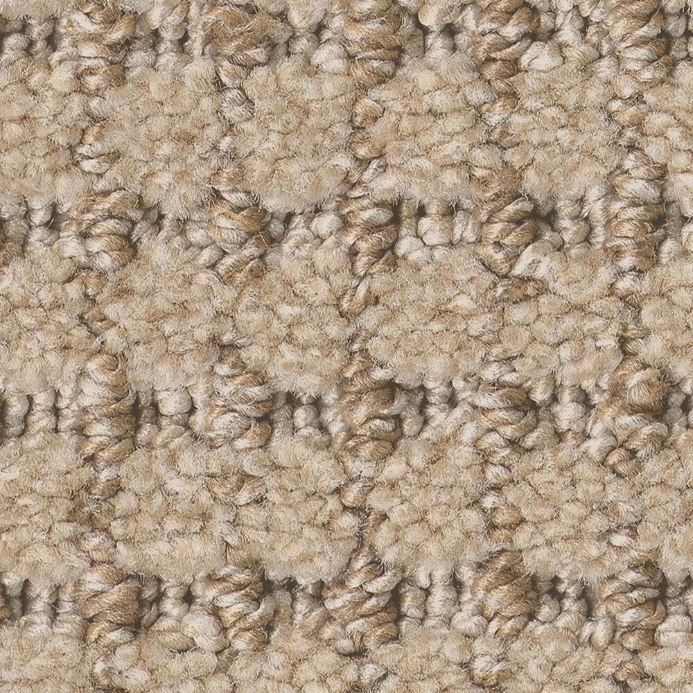 Anderson Tuftex Rhode Carpet in Cork, , large