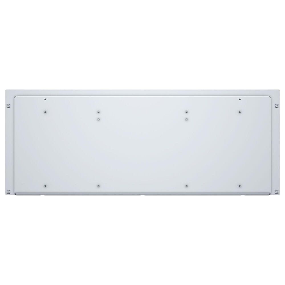 Thermador 30" Warming Drawer - Panel Sold Separately, , large