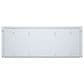 Thermador 30" Warming Drawer - Panel Sold Separately, , large