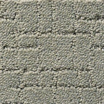 Anderson Tuftex New Tricks Carpet in Portland, , large