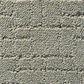 Anderson Tuftex New Tricks Carpet in Portland, , large