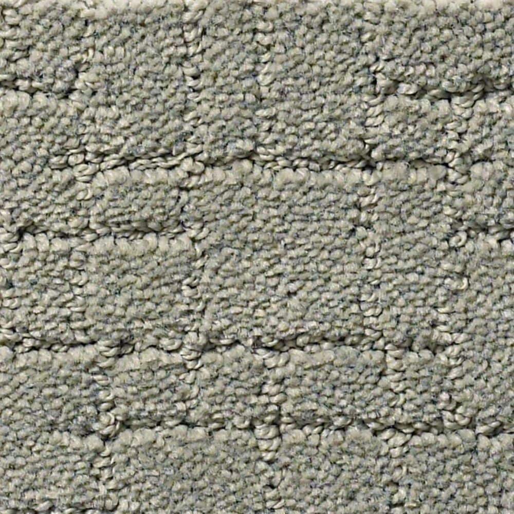 Anderson Tuftex New Tricks Carpet in Portland, , large