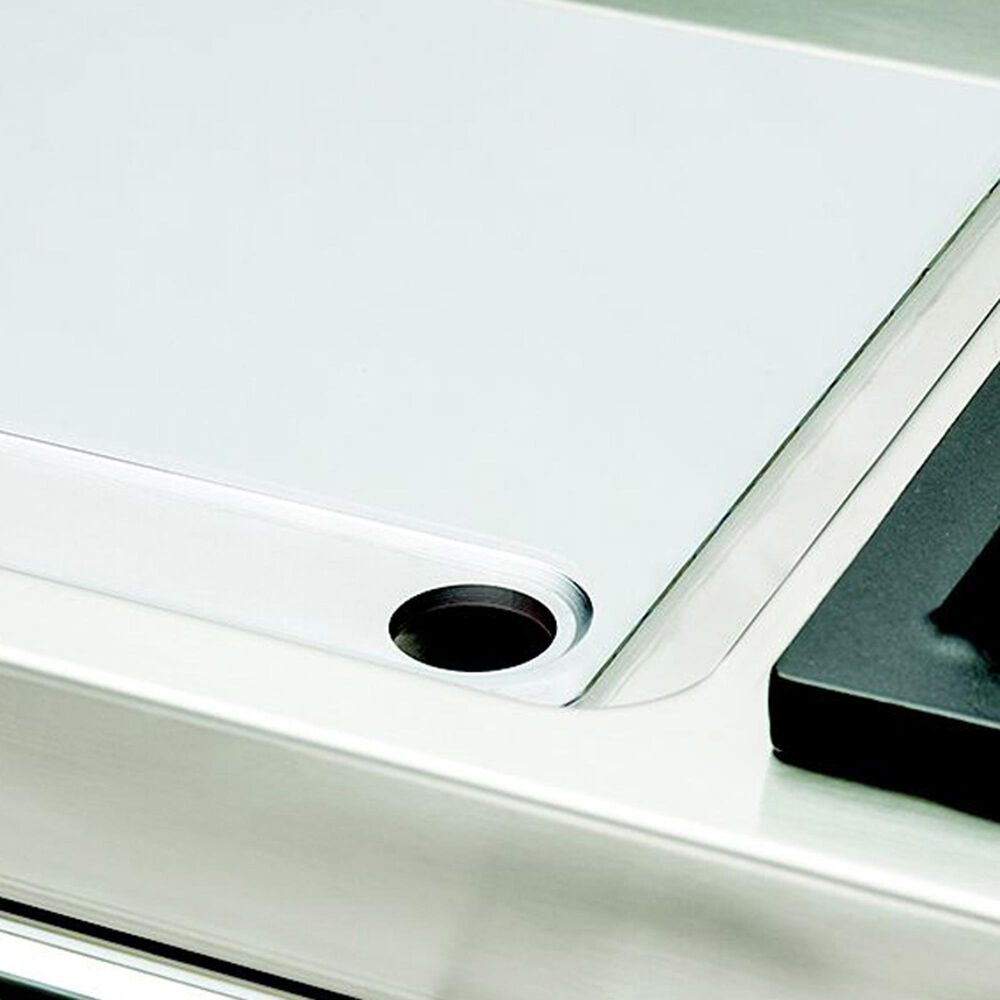 Viking Range 7.6 Cu. Ft. Freestanding Dual Fuel Range with Convection in Cast Black, , large