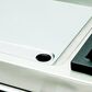 Viking Range 7.6 Cu. Ft. Freestanding Dual Fuel Range with Convection in Cast Black, , large