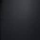 Element 18.1 Cu. Ft. Top Freezer Refrigerator in Black, , large