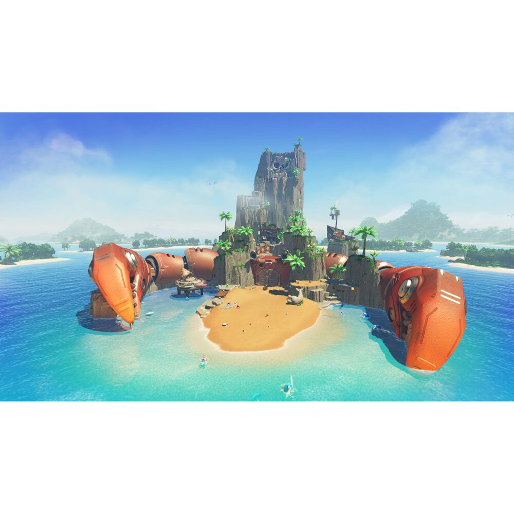 Astro Bot - Playstation 5, , large