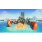 Astro Bot - Playstation 5, , large