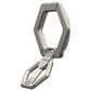 UAG Magnetic Ring Stand in Titanium, , large