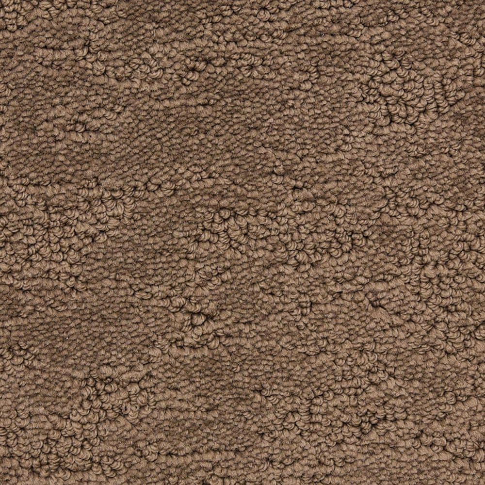Fabrica Phenomena 331PH Carpet in Paradox, , large