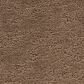 Fabrica Phenomena 331PH Carpet in Paradox, , large