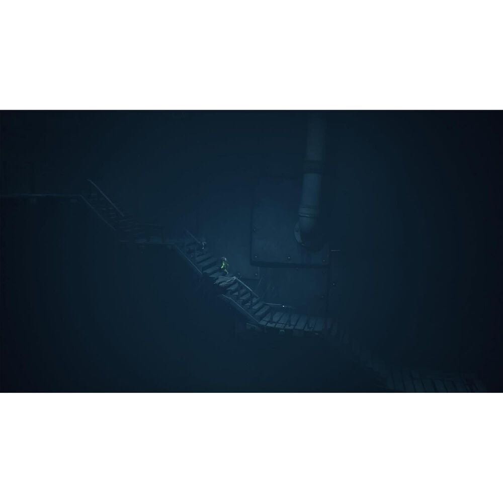 Little Nightmares III - Nintendo Switch 2, , large