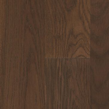 Robbins Hydroguard Craft Brown Oak Hardwood, , large