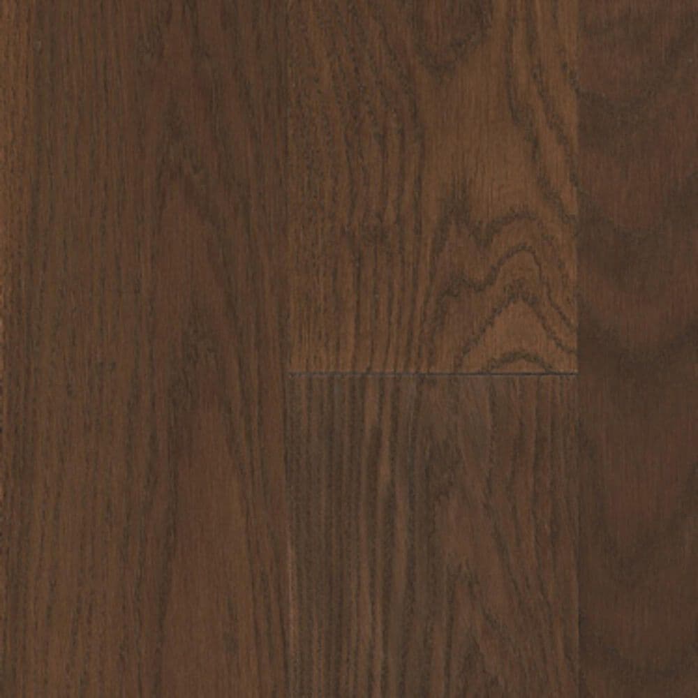 Robbins Hydroguard Craft Brown Oak Hardwood, , large