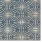Jaipur Polaris Calvary 6" x 9" Rainy Day, Doeskin, Stormy Weather and Chinois Green Indoor/Outdoor Area Rug, , large