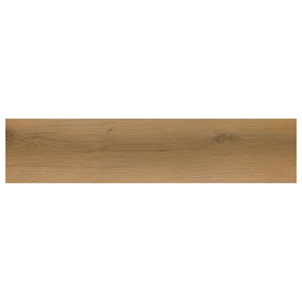 MS International Nove Scandi 9" x 48" Luxury Vinyl Plank, , large