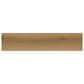 MS International Nove Scandi 9" x 48" Luxury Vinyl Plank, , large