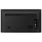 Sony 65" Class Bravia 3 LED 4K HDR - Smart TV with Theater U Wearable Speaker in Black, , large