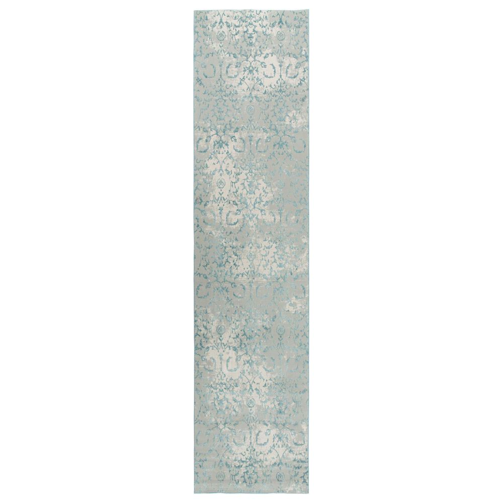 RIZZY Chelsea 2&#39;7&quot; x 9&#39;6&quot; Rug, , large