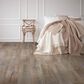 Quick Step Colossia Barrington Oak 10" x 80" Laminate, , large