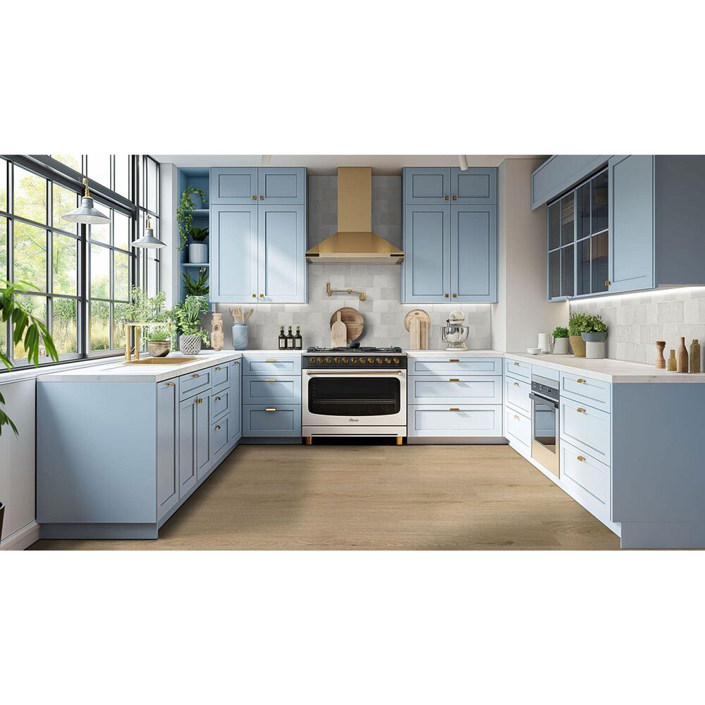 MS International Studio Bozeman 9" x 48" Luxury Vinyl Plank, , large