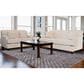 Feizy Waldor 10" x 13"2" Gray Area Rug, , large