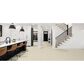 Fabrica Homage Carpet in Baccarat, , large