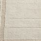 Loloi Walker 2" x 3" Ivory Area Rug, , large