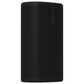 SONOS Play Bluetooth Speaker in Black, , large